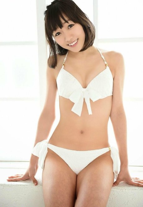 g cup tits onlyfans sexy naked photos