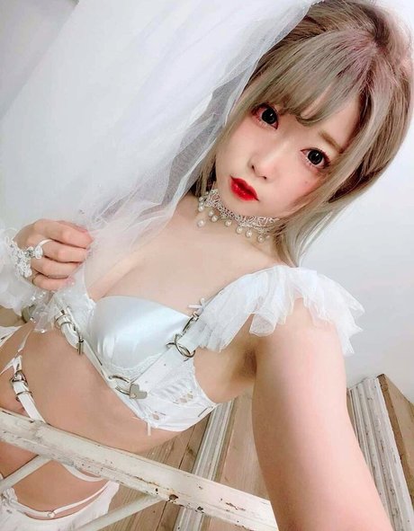 bdsm slave onlyfans free sexy photos