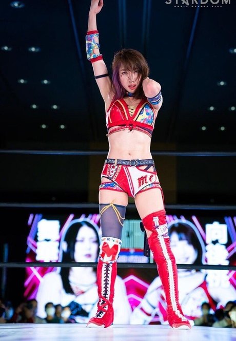 big booty black girls onlyfans free sexy archive