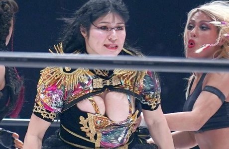 dripping wet pussy onlyfans adult photos