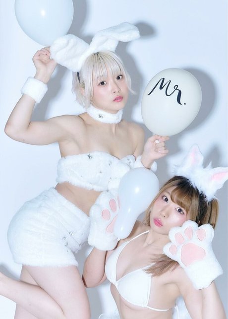 shemale outdoor onlyfans art porn galleries