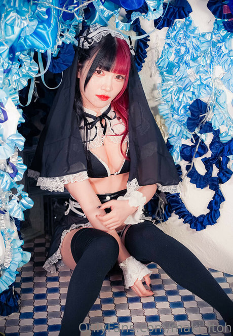 blonde princess onlyfans hot naked archive