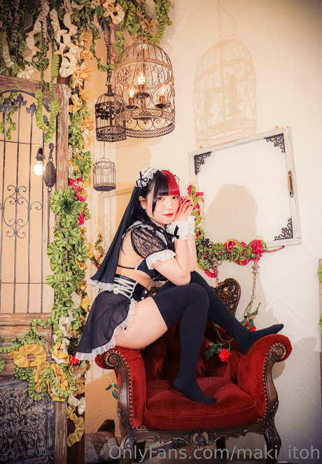 arab muscle onlyfans porn pic