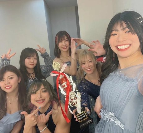 black twink onlyfans sexy xxx picture