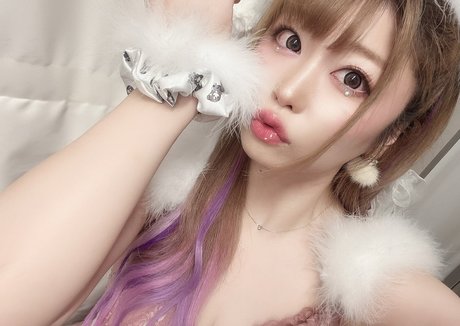 pawg pov onlyfans free xxx pic