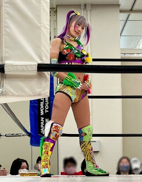 midget naked onlyfans pretty archive