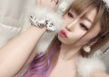 goth teen onlyfans free xxx photos