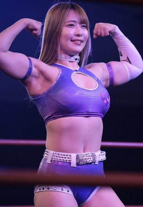 anal dildo onlyfans best images