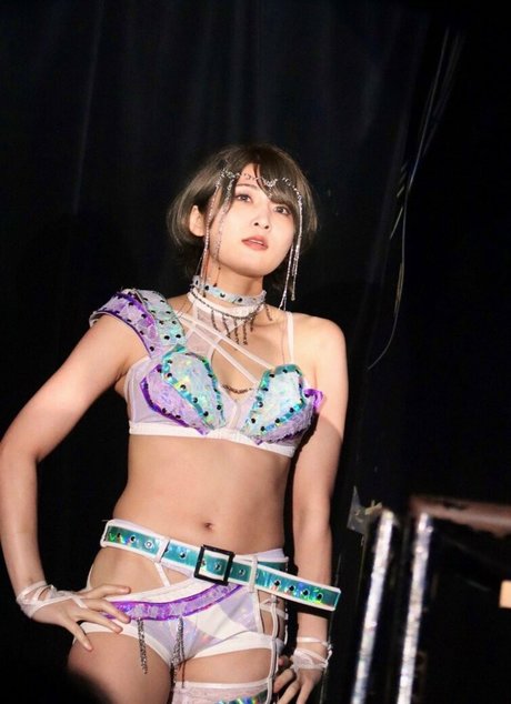 blonde tits onlyfans sexy naked pictures