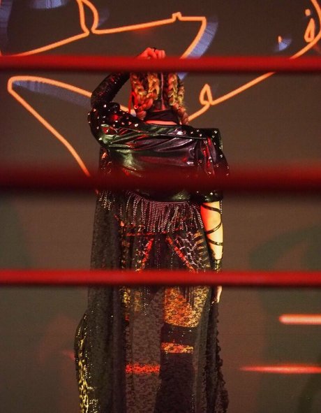 models onlyfans free naked pictures