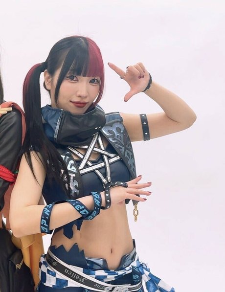 dutch onlyfans erotic image