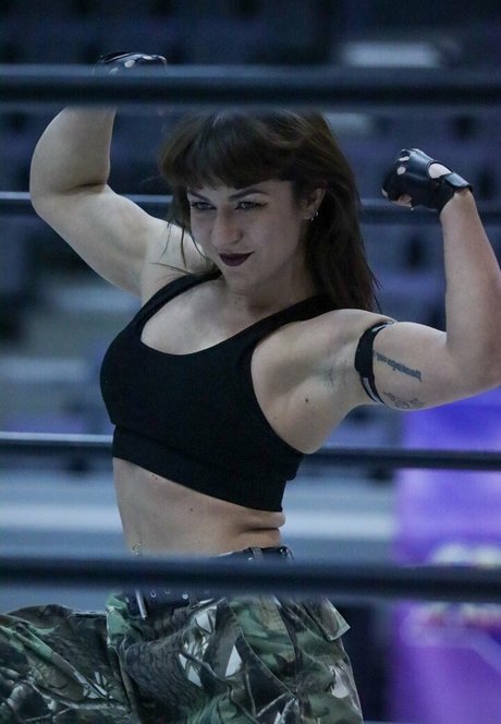 brunette pov onlyfans sexy nudes archive