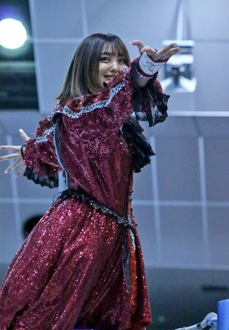 crossdresser onlyfans nudes images