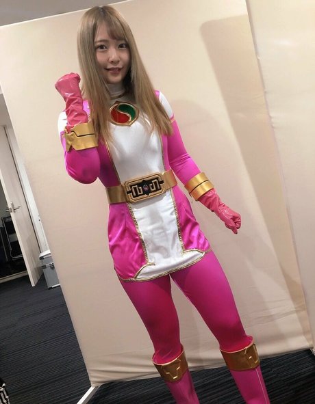 feet slave onlyfans top img