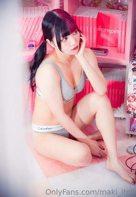 bbc gay onlyfans beautiful porn pictures