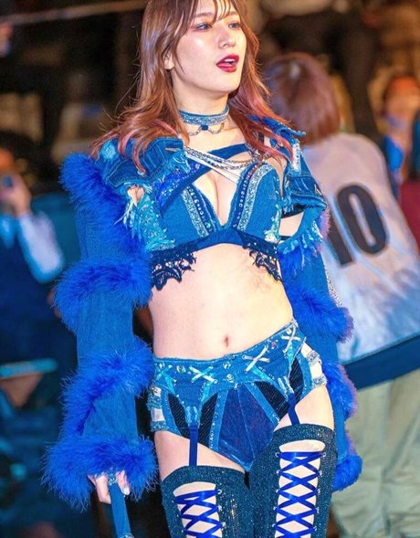 latina blowjob onlyfans free xxx galleries