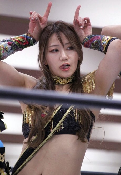 brunette pov onlyfans nude image