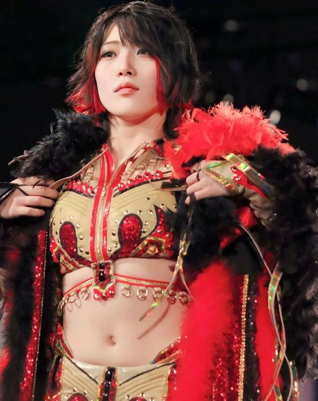 bbw facesitting onlyfans pornos image