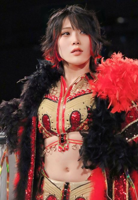 bbc orgy onlyfans art xxx images