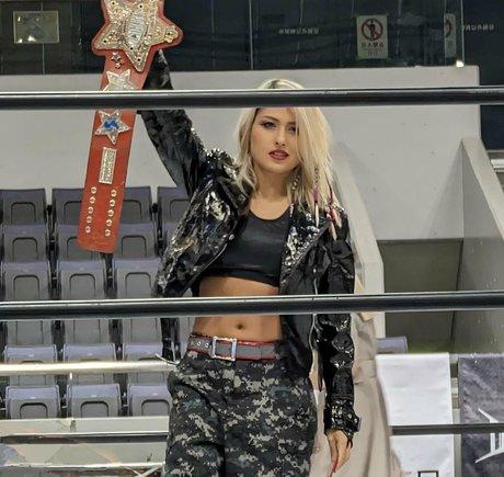 g cup tits onlyfans best galleries