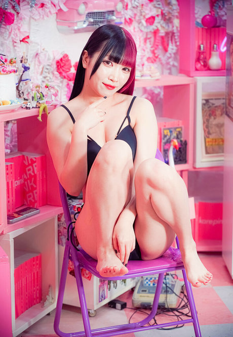 nipples onlyfans beautiful image