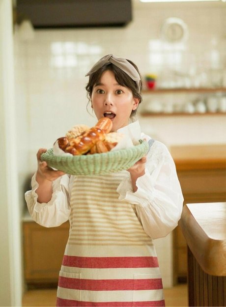 big nipples onlyfans nudes pic