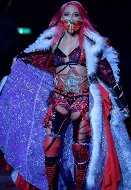 asmr male onlyfans free porn picture