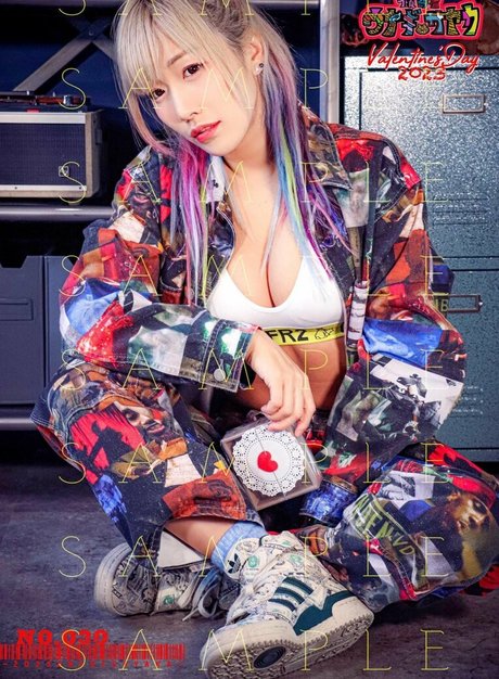 sexy ladyboy onlyfans hot sexy gallery