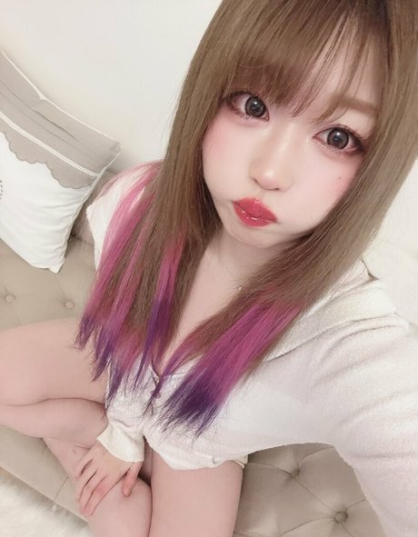 beach blowjob onlyfans exclusive gallery