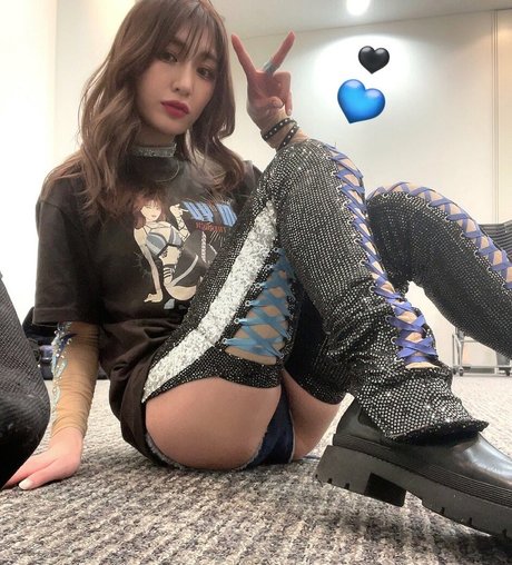 ebony midget onlyfans beautiful nude images