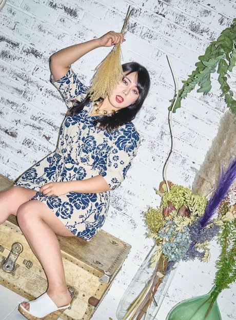 big white cock onlyfans xxx pictures