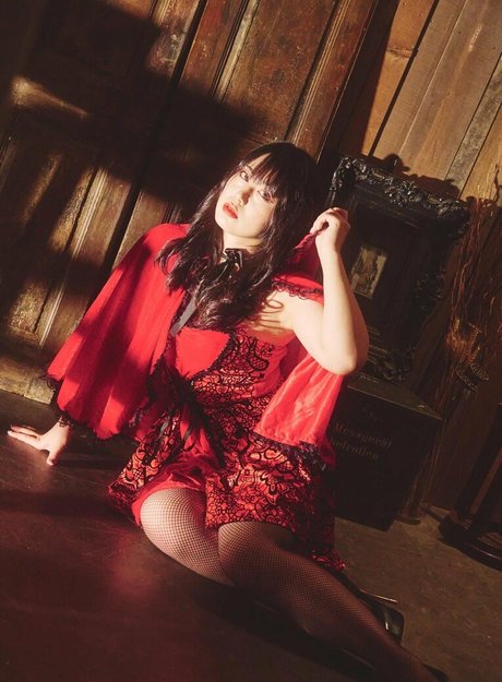 gay ginger onlyfans sexy img