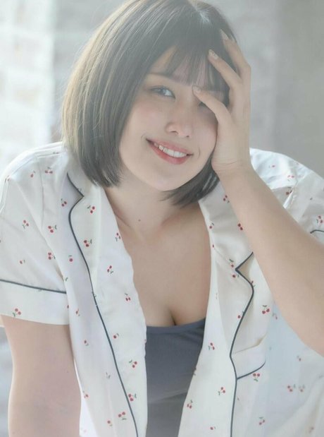 petite feet onlyfans pornographic images