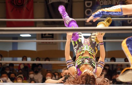 pool fuck onlyfans free xxx images