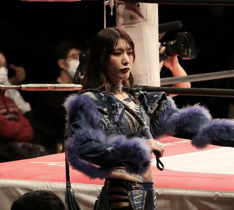 bbc gay onlyfans sexy naked pic