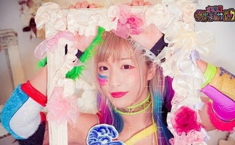 big tits young onlyfans beautiful naked photo