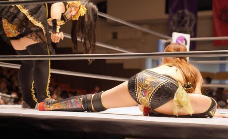 toe onlyfans hot porn images