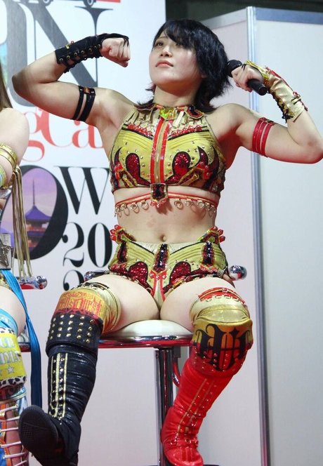 skinny black teen onlyfans xxx pics