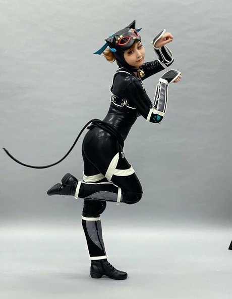 latina feet onlyfans pornographic pics