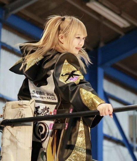 pregnant milf onlyfans hot sex img