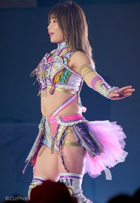 teen pov onlyfans hd galleries