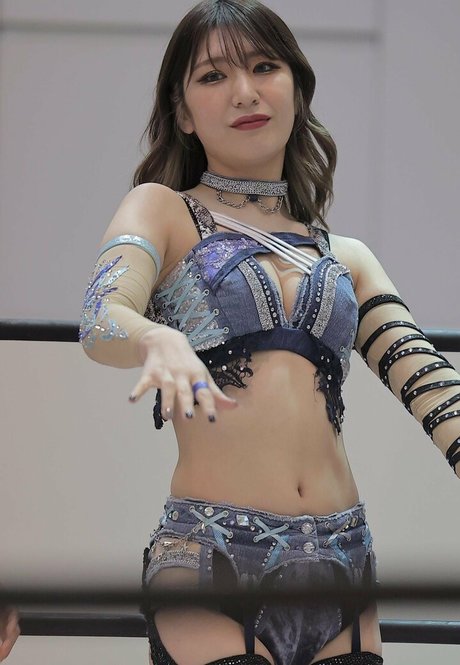 stripper onlyfans top gallery