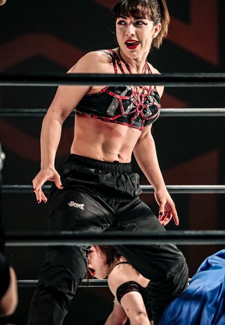 bbc milf onlyfans xxx images