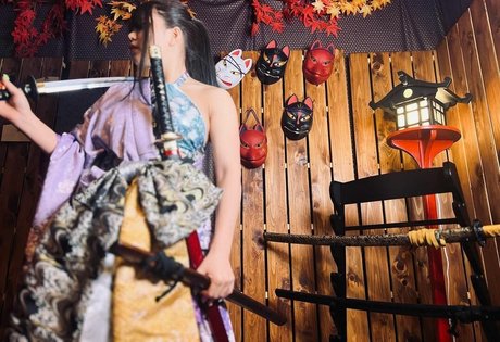 white ass onlyfans sexy nude img