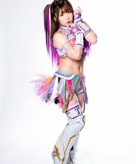 real nude onlyfans hot naked archive