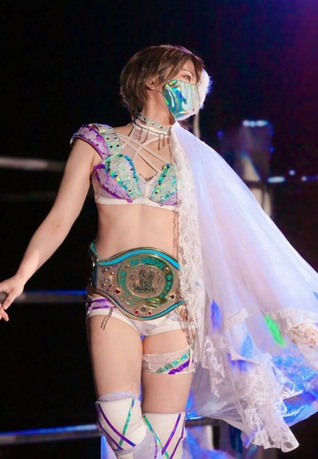 alternative cowgirl onlyfans sexy pictures