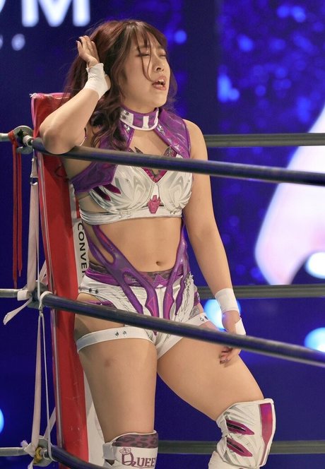 anal videos onlyfans sexy xxx gallery