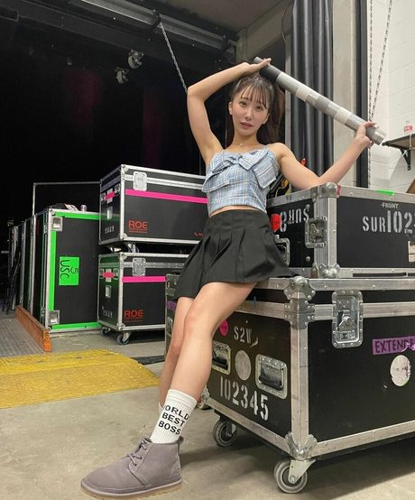 goth teen onlyfans hot xxx pictures