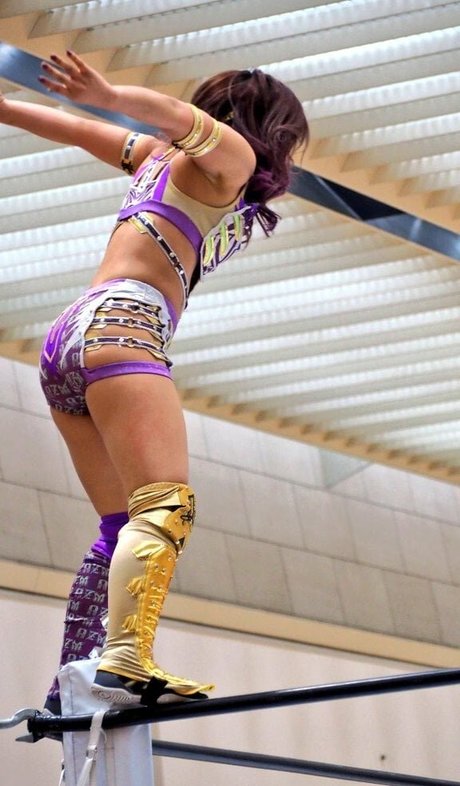 blowjob cum in mouth onlyfans hot naked picture