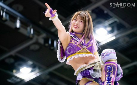 redhead sex onlyfans xxx images